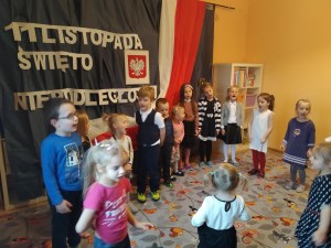 IMG_20201110_114300